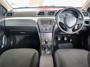 Suzuki Ciaz 1.5 GL manual - Image 6