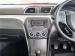 Suzuki Ciaz 1.5 GL manual - Thumbnail 10