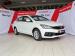Suzuki Ciaz 1.5 GL manual - Thumbnail 1