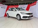 Thumbnail Suzuki Ciaz 1.5 GL manual