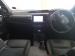 Toyota Hilux 2.8GD-6 double cab Legend 50 - Thumbnail 6