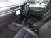 Toyota Hilux 2.8GD-6 double cab Legend 50 - Thumbnail 7