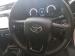 Toyota Hilux 2.8GD-6 double cab Legend 50 - Thumbnail 8