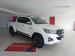 Toyota Hilux 2.8GD-6 double cab Legend 50 - Thumbnail 1