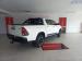 Toyota Hilux 2.8GD-6 double cab Legend 50 - Thumbnail 2
