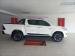 Toyota Hilux 2.8GD-6 double cab Legend 50 - Thumbnail 3