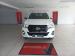 Toyota Hilux 2.8GD-6 double cab Legend 50 - Thumbnail 4