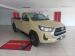 Toyota Hilux 2.4GD-6 single cab 4x4 Raider manual - Thumbnail 1