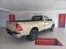 Toyota Hilux 2.4GD-6 single cab 4x4 Raider manual - Thumbnail 2