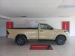 Toyota Hilux 2.4GD-6 single cab 4x4 Raider manual - Thumbnail 3