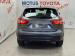 Nissan Qashqai 1.2T Acenta auto - Thumbnail 5