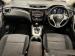 Nissan Qashqai 1.2T Acenta auto - Thumbnail 6