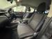 Nissan Qashqai 1.2T Acenta auto - Thumbnail 7