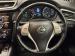 Nissan Qashqai 1.2T Acenta auto - Thumbnail 8