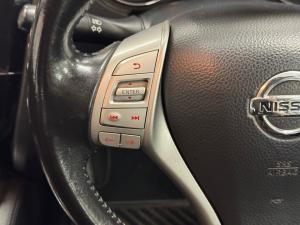 Nissan Qashqai 1.2T Acenta auto - Image 9