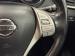 Nissan Qashqai 1.2T Acenta auto - Thumbnail 10