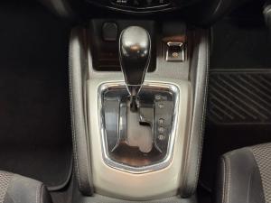 Nissan Qashqai 1.2T Acenta auto - Image 11