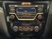 Nissan Qashqai 1.2T Acenta auto - Thumbnail 13