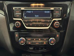 Nissan Qashqai 1.2T Acenta auto - Image 13