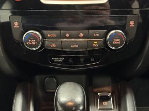 Nissan Qashqai 1.2T Acenta auto - Image 14