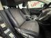 Nissan Qashqai 1.2T Acenta auto - Thumbnail 15