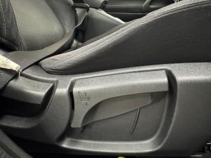 Nissan Qashqai 1.2T Acenta auto - Image 17