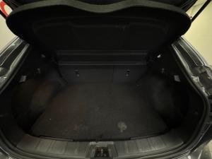 Nissan Qashqai 1.2T Acenta auto - Image 18