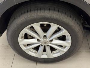 Nissan Qashqai 1.2T Acenta auto - Image 19