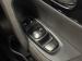 Nissan Qashqai 1.2T Acenta auto - Thumbnail 20