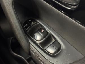 Nissan Qashqai 1.2T Acenta auto - Image 20