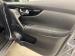 Nissan Qashqai 1.2T Acenta auto - Thumbnail 21
