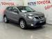 Nissan Qashqai 1.2T Acenta auto - Thumbnail 1