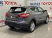Nissan Qashqai 1.2T Acenta auto - Thumbnail 2