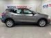 Nissan Qashqai 1.2T Acenta auto - Thumbnail 3