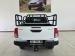 Toyota Hilux 2.4GD-6 double cab 4x4 SRX - Thumbnail 5