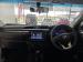 Toyota Hilux 2.4GD-6 double cab 4x4 SRX - Thumbnail 6