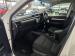 Toyota Hilux 2.4GD-6 double cab 4x4 SRX - Thumbnail 7