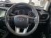 Toyota Hilux 2.4GD-6 double cab 4x4 SRX - Thumbnail 8