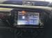 Toyota Hilux 2.4GD-6 double cab 4x4 SRX - Thumbnail 10