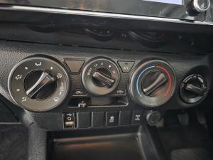 Toyota Hilux 2.4GD-6 double cab 4x4 SRX - Image 11