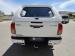 Toyota Hilux 2.4GD-6 double cab Raider manual - Thumbnail 5