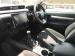 Toyota Hilux 2.4GD-6 double cab Raider manual - Thumbnail 7