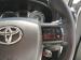 Toyota Hilux 2.4GD-6 double cab Raider manual - Thumbnail 10