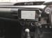Toyota Hilux 2.4GD-6 double cab Raider manual - Thumbnail 15