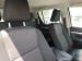 Toyota Hilux 2.4GD-6 double cab Raider manual - Thumbnail 17