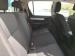 Toyota Hilux 2.4GD-6 double cab Raider manual - Thumbnail 18