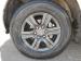Toyota Hilux 2.4GD-6 double cab Raider manual - Thumbnail 19