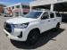 Toyota Hilux 2.4GD-6 double cab Raider manual - Thumbnail 20