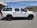 Toyota Hilux 2.4GD-6 double cab Raider manual - Thumbnail 3
