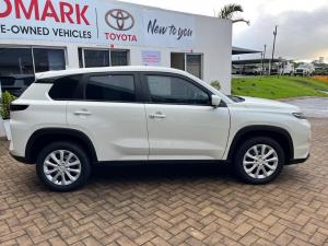 Toyota Urban Cruiser 1.5 XS - Image 3